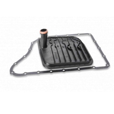 NEUTRO.jpg Kit Filtro Idraulico Cambio Automatico Ford Focus C-max (dm2) Fr0677 1 305 783 Bremsi