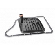 Kit Filtro Idraulico Cambio Automatico Ford Focus C-max (dm2) Fr0677 1 305 783 Bremsi