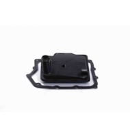 Filtro Idraulico Cambio Automatico Lancia Voyager Mpv/space Wagon Fr2410 Bremsi