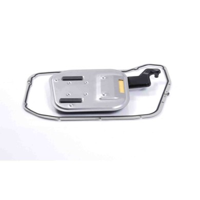 NEUTRO.jpg Filtro Idraulico Cambio Automatico Audi A8 Fr2413 0bw 398 009 Cartuccia Filtro Bremsi