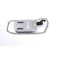 NEUTRO.jpg Filtro Idraulico Cambio Automatico Audi A8 Fr2413 0bw 398 009 Cartuccia Filtro Bremsi