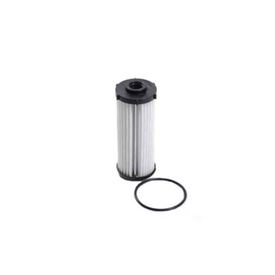 NEUTRO.jpg Filtro Idraulico Cambio Automatico Audi A3 (8v1 8vk) Fr2516 Cartuccia Filtro Bremsi