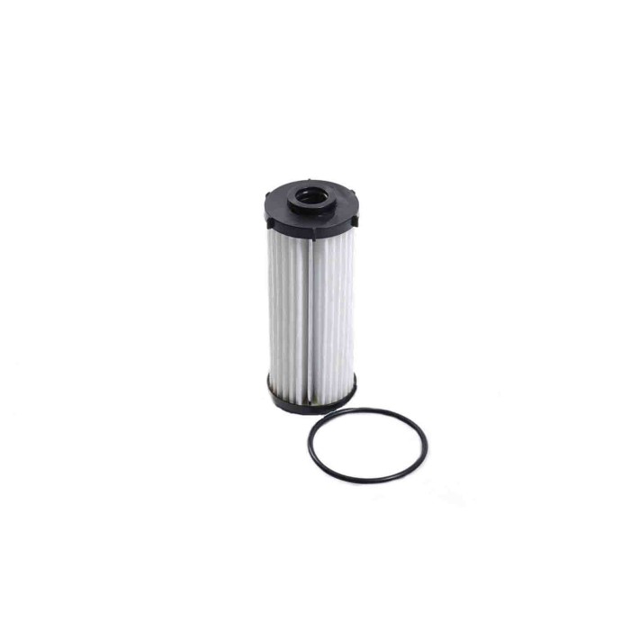 NEUTRO.jpg Filtro Idraulico Cambio Automatico Audi A3 (8v1 8vk) Fr2516 Cartuccia Filtro Bremsi