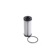 Filtro Idraulico Cambio Automatico Audi A3 (8v1 8vk) Fr2516 Cartuccia Filtro Bremsi