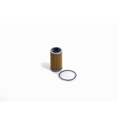 NEUTRO.jpg Filtro Idraulico Cambio Automatico Dacia Sandero Iii Fr2517 31 72 63j X0a Bremsi