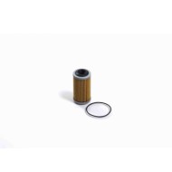 Filtro Idraulico Cambio Automatico Dacia Sandero Iii Fr2517 31 72 63j X0a Bremsi