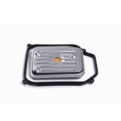 NEUTRO.jpg Filtro Idraulico Cambio Automatico Seat Alhambra (7v8 7v9) Fr2648 Bremsi