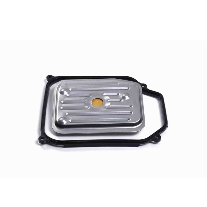 NEUTRO.jpg Filtro Idraulico Cambio Automatico Seat Alhambra (7v8 7v9) Fr2648 Bremsi