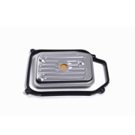 NEUTRO.jpg Filtro Idraulico Cambio Automatico Seat Alhambra (7v8 7v9) Fr2648 Bremsi