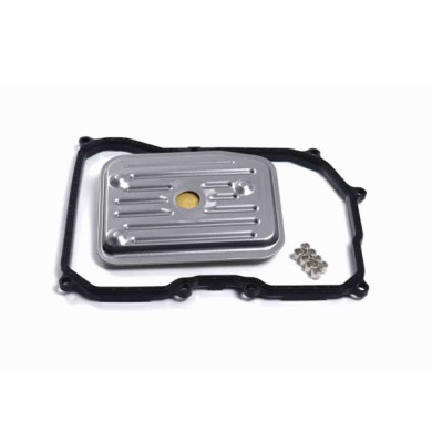 NEUTRO.jpg Filtro Idraulico Cambio Automatico Audi 80 B4 Avant (8c5) Fr2648a Reticella Bremsi