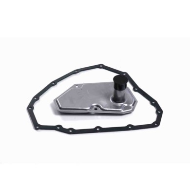 NEUTRO.jpg Filtro Idraulico Cambio Automatico Nissan Juke Note Qashqai +2 I Qashqai Ii Fuoristrada Chiuso Fr2653 31728-04x0b Bre