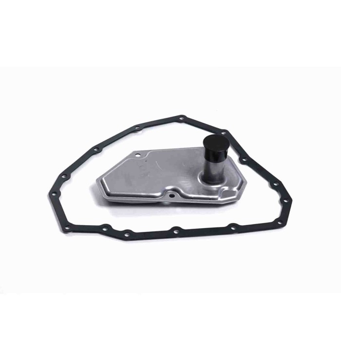 NEUTRO.jpg Filtro Idraulico Cambio Automatico Nissan Juke Note Qashqai +2 I Qashqai Ii Fuoristrada Chiuso Fr2653 31728-04x0b Bre