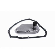 Filtro Idraulico Cambio Automatico Nissan Juke Note Qashqai +2 I Qashqai Ii Fuoristrada Chiuso Fr2653 31728-04x0b Bremsi
