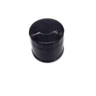 NEUTRO.jpg Filtro Idraulico Cambio Automatico Fiat Palio Weekend (178 173 373 374 171) Fr2744 9948806 Filtro Ad Avvitamento Brem
