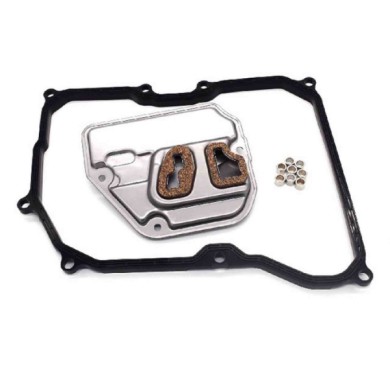 NEUTRO.jpg Filtro Idraulico Cambio Automatico Mini Mini (r56) Fr2745 24152361176 Reticella Bremsi
