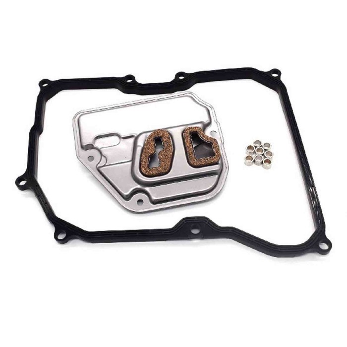 NEUTRO.jpg Filtro Idraulico Cambio Automatico Mini Mini (r56) Fr2745 24152361176 Reticella Bremsi