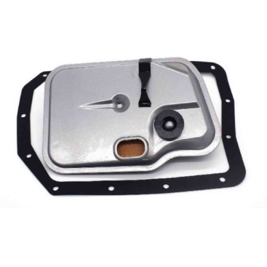 NEUTRO.jpg Filtro Idraulico Cambio Automatico Mini Mini Mini Cabriolet Fr2746 24117518739 Reticella Bremsi