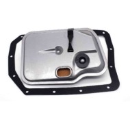Filtro Idraulico Cambio Automatico Mini Mini Mini Cabriolet Fr2746 24117518739 Reticella Bremsi