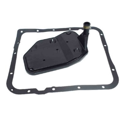 NEUTRO.jpg Filtro Idraulico Cambio Automatico Hummer Hummer H3 Fr2747 Reticella Bremsi