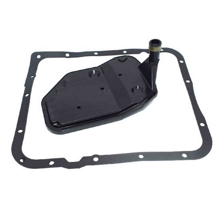 NEUTRO.jpg Filtro Idraulico Cambio Automatico Hummer Hummer H3 Fr2747 Reticella Bremsi