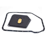 NEUTRO.jpg Filtro Idraulico Cambio Automatico Bmw 5 (e39) Fr2748 24111422676 Reticella Bremsi