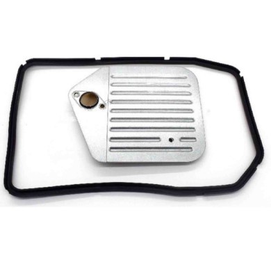 NEUTRO.jpg Filtro Idraulico Cambio Automatico Bmw 3 3 Cabriolet 3 Compact 3 Coupú 3 Touring 5 5 Touring 7 Fr2749 24111219127 Ret