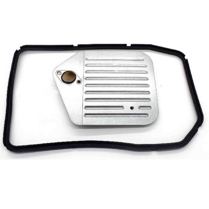 NEUTRO.jpg Filtro Idraulico Cambio Automatico Bmw 3 3 Cabriolet 3 Compact 3 Coupú 3 Touring 5 5 Touring 7 Fr2749 24111219127 Ret