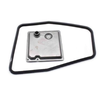 NEUTRO.jpg Filtro Idraulico Cambio Automatico Nissan Almera Tino Primera Primera Hatchback Primera Station Wagon Primera Travell