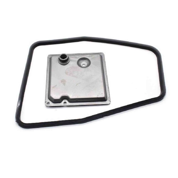 NEUTRO.jpg Filtro Idraulico Cambio Automatico Nissan Almera Tino Primera Primera Hatchback Primera Station Wagon Primera Travell