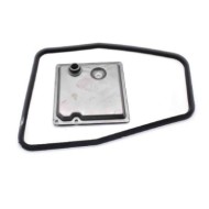 Filtro Idraulico Cambio Automatico Nissan Almera Tino Primera Primera Hatchback Primera Station Wagon Primera Traveller Fr2754