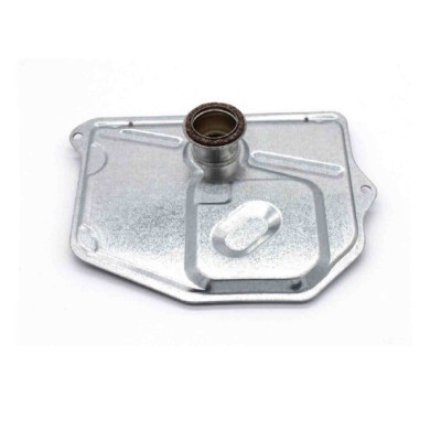NEUTRO.jpg Filtro Idraulico Cambio Automatico Mercedes-benz Cabriolet (w111 W112) Fr2756 1092700298 Reticella Bremsi