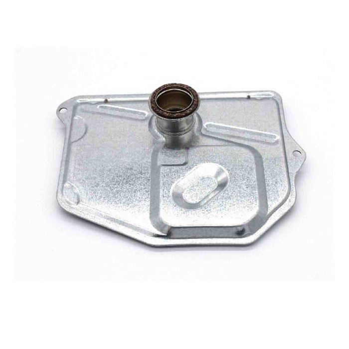 NEUTRO.jpg Filtro Idraulico Cambio Automatico Mercedes-benz Cabriolet (w111 W112) Fr2756 1092700298 Reticella Bremsi