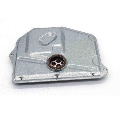 NEUTRO.jpg Filtro Idraulico Cambio Automatico Mercedes-benz /8 (w115) Fr2757 1232700098 Bremsi