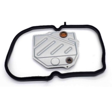 NEUTRO.jpg Filtro Idraulico Cambio Automatico Mercedes-benz 123 Coupú (c123) Fr2758 1262700098 Reticella Bremsi