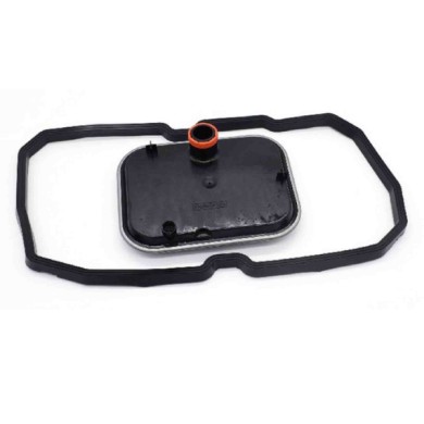 NEUTRO.jpg Filtro Idraulico Cambio Automatico Mercedes-benz Classe A Vaneo Fr2760 1683710280 Reticella Bremsi