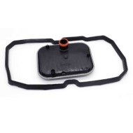 NEUTRO.jpg Filtro Idraulico Cambio Automatico Mercedes-benz Classe A Vaneo Fr2760 1683710280 Reticella Bremsi