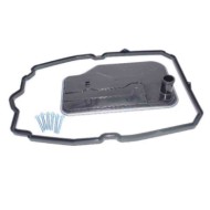 Filtro Idraulico Cambio Automatico Mercedes-benz Classe C (w203) Fr2761 2202710380 Bremsi