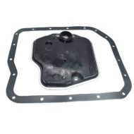 NEUTRO.jpg Filtro Idraulico Cambio Automatico Lexus Rx (mcu15) Fr2763 Reticella Reticella Bremsi