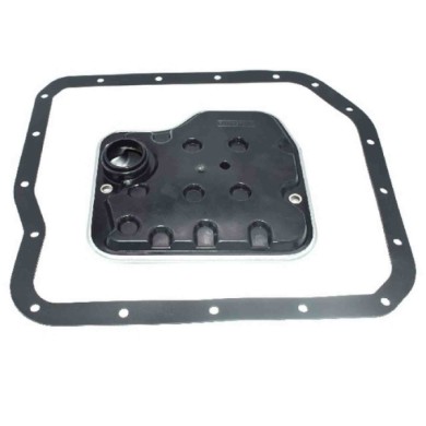 NEUTRO.jpg Filtro Idraulico Cambio Automatico Lexus Rx Toyota Avensis Avensis Station Wagon Avensis Tre Volumi Camry Tre Volumi 