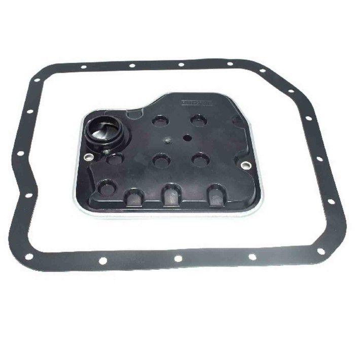 NEUTRO.jpg Filtro Idraulico Cambio Automatico Lexus Rx Toyota Avensis Avensis Station Wagon Avensis Tre Volumi Camry Tre Volumi 