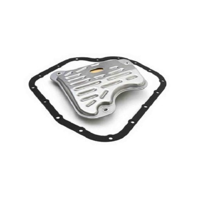 NEUTRO.jpg Filtro Idraulico Cambio Automatico Toyota Allion Ii Fr2765 35330-0w050 Reticella Bremsi