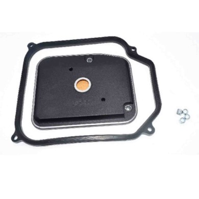 NEUTRO.jpg Filtro Idraulico Cambio Automatico Audi 100 C3 Avant (445 446) Fr2767 Reticella Bremsi
