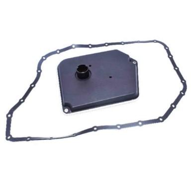 NEUTRO.jpg Filtro Idraulico Cambio Automatico Audi A6 A6 Avant A8 Fr2770 01l321371 Reticella Bremsi