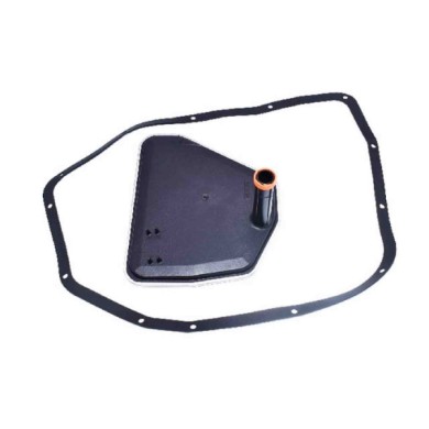 NEUTRO.jpg Filtro Idraulico Cambio Automatico Audi A6 A6 Avant A8 Volkswagen Phaeton Fr2772 09e321371a Reticella Bremsi