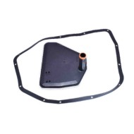 NEUTRO.jpg Filtro Idraulico Cambio Automatico Audi A6 A6 Avant A8 Volkswagen Phaeton Fr2772 09e321371a Reticella Bremsi