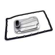 Filtro Idraulico Cambio Automatico Mitsubishi Pajero Iv Fr2774 2705a023 Reticella Bremsi