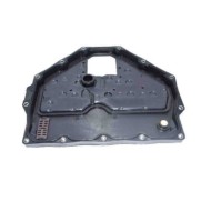 Filtro Idraulico Cambio Automatico Porsche 911 911 Cabriolet 911 Targa Boxster Boxster Spyder Cayman Fr2776 9g132102500 Bremsi