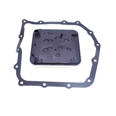 NEUTRO.jpg Filtro Idraulico Cambio Automatico Chrysler Grand Voyager V Fr2777 04864505ab Reticella Bremsi