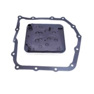 Filtro Idraulico Cambio Automatico Chrysler Grand Voyager V Fr2777 04864505ab Reticella Bremsi