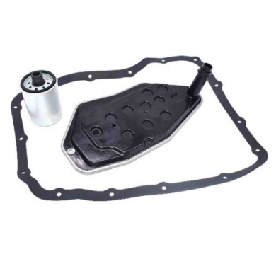 NEUTRO.jpg Filtro Idraulico Cambio Automatico Jeep Cherokee Wrangler Iii Fr2778 K05015267ad Reticella Bremsi